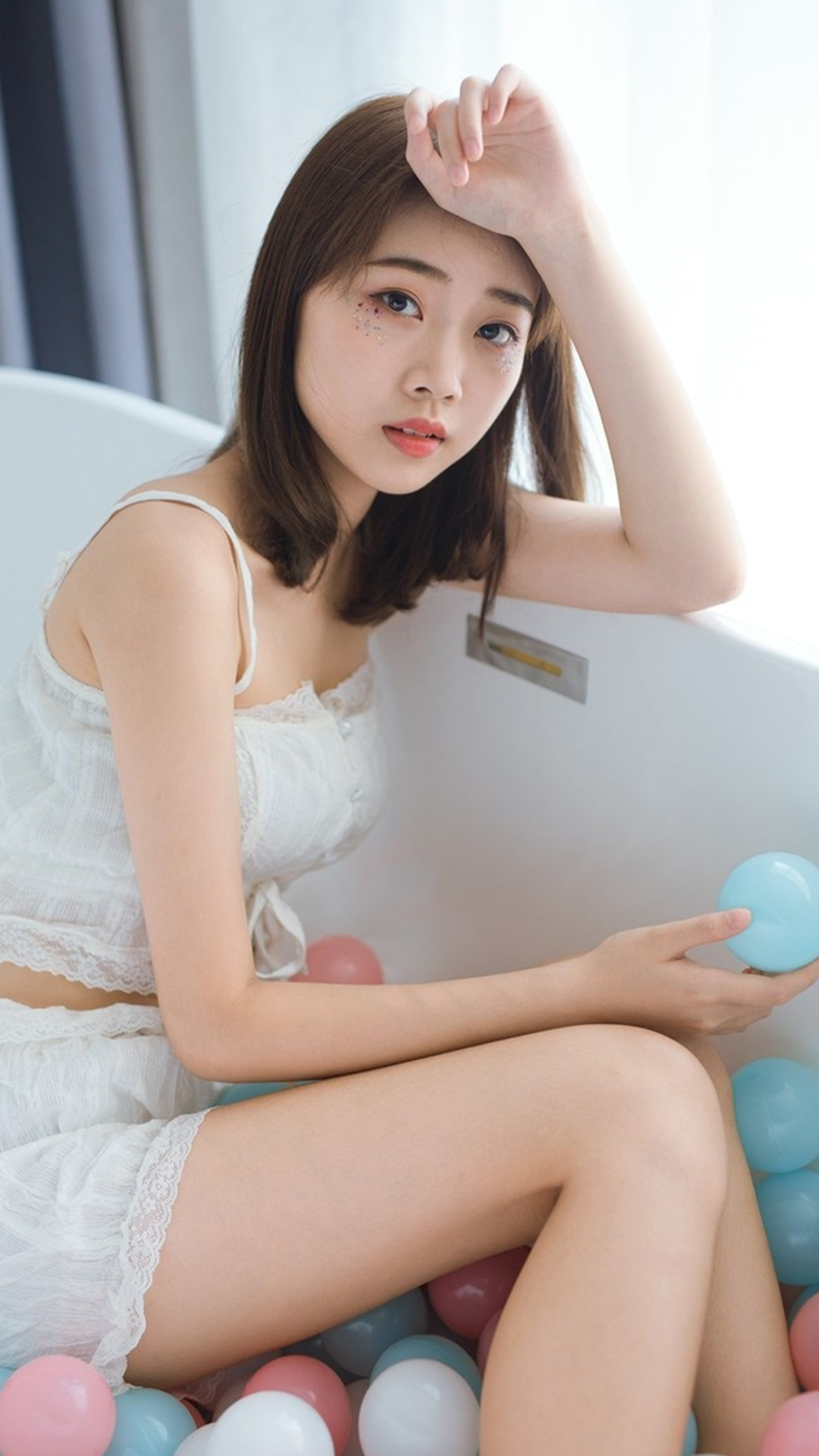 今夜的欢爱场景无修版